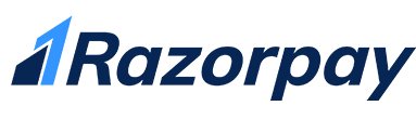 icon_d2 copy